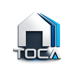 TOCA inmu